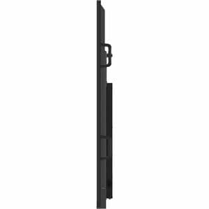 iiyama ProLite TN8605A-B1AG 2174,24 mm LCD Digital-Signage-Display - IPS-Technologie (In-Plane-Switching) - Touchscreen - 