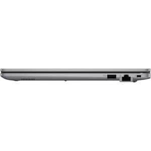 Asus ExpertBook P1 P1403 P1403CVA-S63776 35.6 cm (14") Notebook - Full HD - Intel Core 5 210H - 8 GB - 512 GB SSD - Misty 