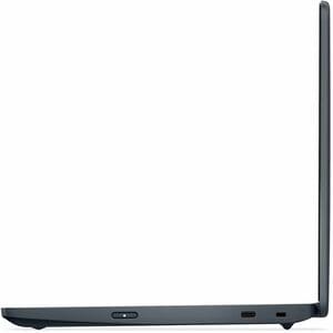 EDU-100W G5 N150 8G 128G SSD W11P 1YD