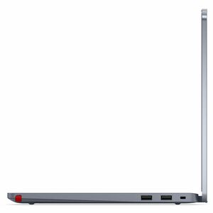 EDU-13W 2-IN-1 G3 C5 16G 256G 11P 1YD