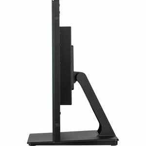 iiyama ProLite T2438MSC-B2 24 Zoll Klasse LED-Touchscreen-Monitor - 16:9 Format - 5 ms Reaktionszeit - 60,5 cm (23,8 Zoll)