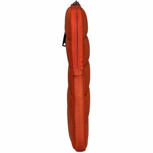 Targus Puffer TBS97608GL Tasche (Sleeve) für 33 cm (13 Zoll) bis 35,6 cm (14 Zoll) Notebook - Kratzfest, Stoßdämfpend - 23