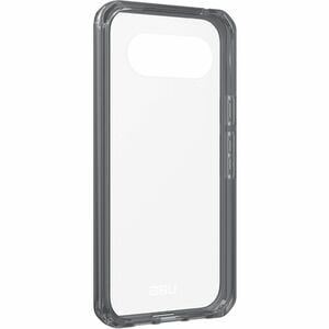 Urban Armor Gear DOT Rugged Case for Google Pixel 10a Smartphone - Dot Pattern, Textured Traction Grip, Translucent Design
