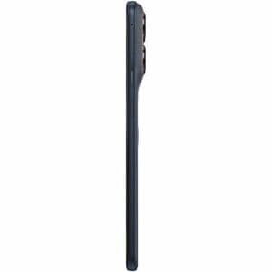 Motorola Mobility edge 70 fusion 256 GB Smartphone - 17,2 cm (6,8 Zoll) Super HD 2772 x 1272 - Octa-Core (Cortex A720Singl