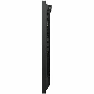 Samsung QM32C-T Digital Signage Display - 32" LCD - Vertical Alignment (VA) - Touchscreen - 16 Hours/ 7 Days Operation - 8