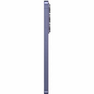 Samsung Galaxy S26 SM-S942B/DS 256 GB Smartphone - 16 cm (6,3 Zoll) Dynamic AMOLED 2X Full HD Plus 2340 x 1080 - Deca-Core