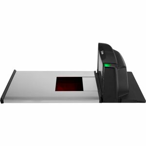 CUSTOMER FACING SCANNER MP72