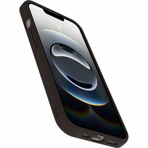 OtterBox Figura Estojo para Apple iphone 13, iPhone 15 Smartphone - Resistente a quedas, Resistente a riscos - Policarbona