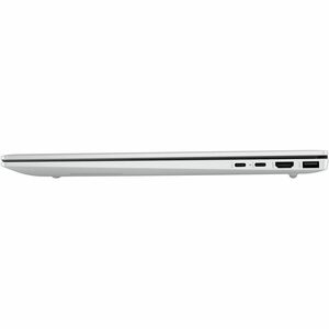 Computer portatile - HP OmniBook 5 16-af1026nl 40,6 cm (16") - WUXGA - Intel Core Ultra 5 Seconda generazione 225U - 16 GB