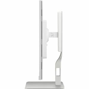 ViewSonic ColorPro VP2766-2K-W 27" Class WQHD LED Monitor - 16:9 - White - 68.6 cm (27") Viewable - In-plane Switching (IP