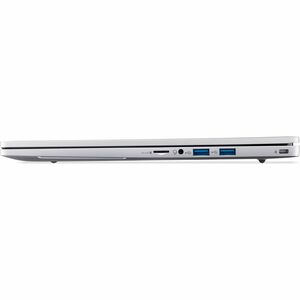 Computer portatile Clamshell - Acer Aspire Lite AL15-32P AL15-32P-C4QG 39,6 cm (15,6") - Full HD - 60 Hz - Intel Celeron N