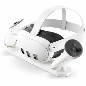 Quest Compact Charging Dock