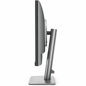 BenQ RD280UG 28" (71.1 cm) Class 4K+ LED Monitor - 3:2 - 28.2" (71.6 cm) Viewable - In-plane Switching (IPS) Technology - 