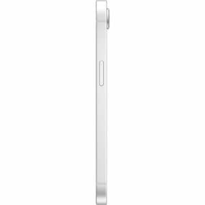 iPhone 17e 256GB - White