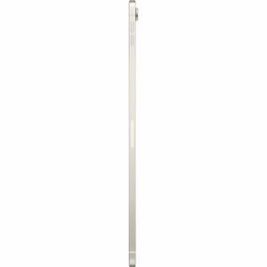 13-inch iPad Air (M4) Wi-Fi 128GB - Starlight