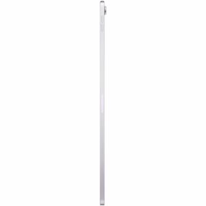 13-inch iPad Air (M4) Wi-Fi 128GB - Purple