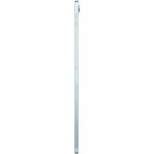 Tablette Apple iPad Air 11 (2026) - 27,9 cm (11"") - 12 Go - 128 Go Stockage - Bleu - M4 Octa-core (8 Core) - 500 cd/m² - 