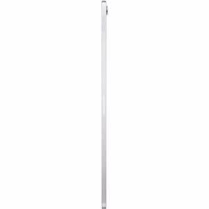 Tablette Apple iPad Air 11 (2026) - 27,9 cm (11"") - 12 Go - 128 Go Stockage - Violet - M4 Octa-core (8 Core) - 500 cd/m² 