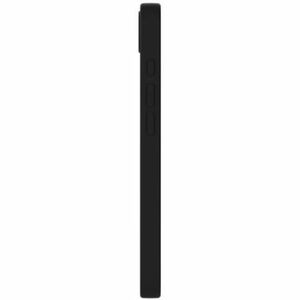 Coque Just in Case - pour Apple iPhone 17e, iPhone 16e Smartphone - Noir - En vrac - Résistant aux rayures, Résistant aux 