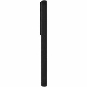 Coque Just in Case Durci - pour Samsung Galaxy S26 Smartphone - Relief - Noir - Relief - Résistant aux chocs, Résistant au