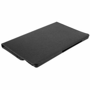Sacoche de transport Just in Case Samsung Tablette - Noir - Absorbe Les Chocs, Résistant aux rayures, Résistant aux dommag
