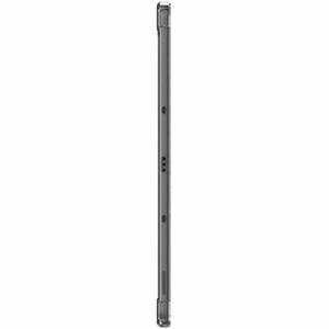 Coque Just in Case - pour Samsung Tablette - Clair - Résistant aux rayures, Résistant aux coups, Résistant à l'usure, Abso