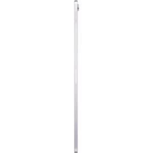 Apple iPad Air 13 (2026) A3461 平板 - 33 cm (13") - 12 GB - 256 GB 存储 - 紫色 - 八核（8 核） - 600 cd/m² - 2732 x 2048 - 面内交换(IPS)技术