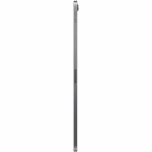 Apple iPad Air 13 (2026) Tablet - 33 cm (13 Zoll) - 12 GB - 512 GB - Grau - M4 Octa-Core - 600 cd/m² - 2732 x 2048 - IPS-T