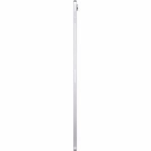 Apple iPad Air 11 (2026) Tablet - 27,9 cm (11 Zoll) - 12 GB - 128 GB - Lila - M4 Octa-Core - 500 cd/m² - 2360 x 1640 - IPS