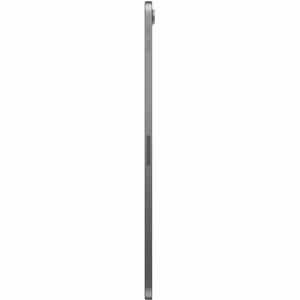 Apple iPad Air 11 (2026) Tablet - 27,9 cm (11 Zoll) - 12 GB - 128 GB - Grau - M4 Octa-Core - 500 cd/m² - 2360 x 1640 - IPS