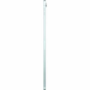 Apple iPad Air 11 (2026) Tablet - 27,9 cm (11 Zoll) - 12 GB - 128 GB - 5G - Blau - M4 Octa-Core - 500 cd/m² - 2360 x 1640 