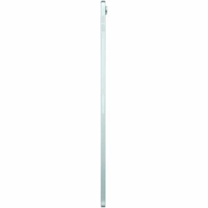 Apple iPad Air 13 (2026) Tablet - 33 cm (13 Zoll) - 12 GB - 256 GB - Blau - M4 Octa-Core - 600 cd/m² - 2732 x 2048 - IPS-T