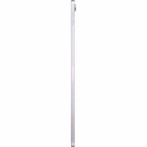 IPAD AIR 11 WIFI M4 256GB PURPLE