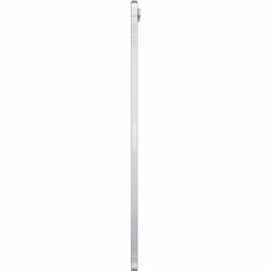 IPAD AIR 11 WIFI+CELL M4 128GB PURPLE