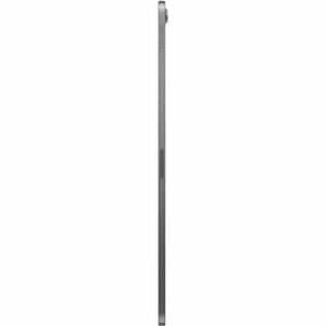 IPAD AIR 13 WIFI M4 512GB SPACE GREY