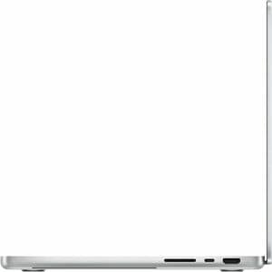 MACBOOK PRO 14 M5MAX 18/32/16 36GB 2TB - SILVER