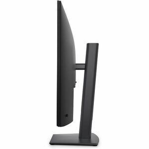 Dell UltraSharp U3226Q 32" Class 4K UHD OLED Monitor - 16:9 - Magnetite - 80 cm (31.5") Viewable - Quantum Dot OLED - Quan