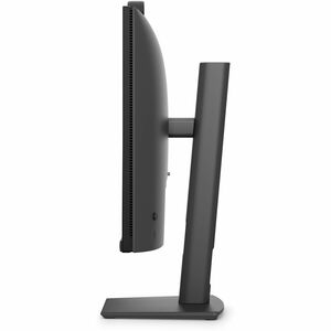 Dell Pro P P2426HEB 24" Class Webcam Full HD LCD Monitor - 16:9 - Black - TAA Compliant - 60.5 cm (23.8") Viewable - In-pl