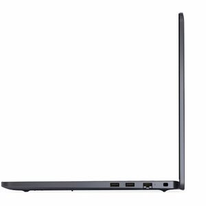 Portátil - Dell Pro 16 PC16250 40.6cm (16") - Full HD Plus - 60Hz - Intel Core Ultra 5 225U - 16GB - 512GB SSD - Negro - I