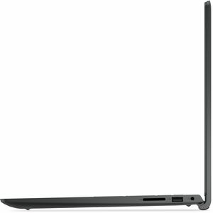 DELL Pro 15 Essential PV15250. Product type: Laptop, Form factor: Clamshell. Processor: Intel® Core™ i5-1334U: NO PSU: Dis