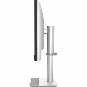 BenQ MA270S 27" Class 5K LED Monitor - 16:9 - 68.6 cm (27") Viewable - In-plane Switching (IPS) Technology - LED Backlight
