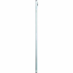 Apple iPad Air 11 (2026) Tablet - 27.9 cm (11") - 12 GB - 256 GB Storage - 5G - Blue - M4 Octa-core (8 Core) - 500 cd/m² -