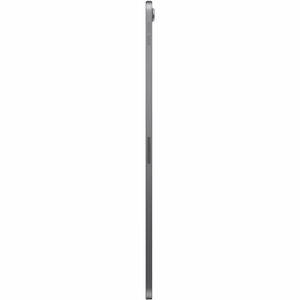 Apple iPad Air 13 (2026) Tablet - 33 cm (13"") - 12 GB - 256 GB Storage - 5G - Space Gray - M4 Octa-core (8 Core) - 600 cd