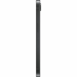Apple iPhone 17e 256 GB Smartphone - 15.5 cm (6.1") OLED HDR10+ 2532 x 1170 - A19Hexa-core (6 Core) - 8 GB RAM - iOS 26 - 