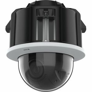 AXIS TP5202-E Deckenhalterung für PTZ-Kamera - Plastik