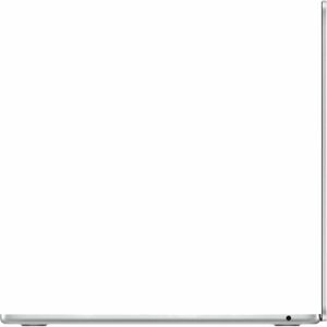 Computer portatile - Apple MacBook Air MDVA4X/A 38,9 cm (15,3") - Apple M5 - 16 GB - 1 TB SSD - Argento - Apple M5 Chip - 