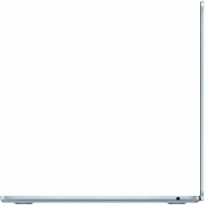 Computer portatile - Apple MacBook Air MDVQ4T/A 38,9 cm (15,3"") - Apple M5 - 16 GB - 512 GB SSD - Italiano Tastiera - Blu