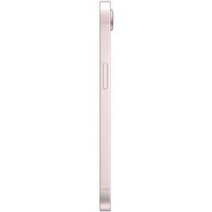 IPHONE 17E 512GB SOFT PINK