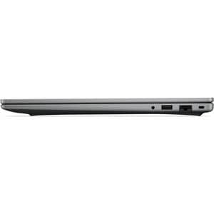 HP 200 G2i 40.6 cm (16") Notebook - WUXGA - Intel Core 5 1st Gen 120U - 16 GB - 512 GB SSD - Meteor Silver - Intel Chip - 