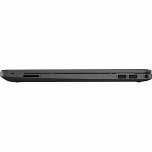 HP 250R 15.6 inch G9 Notebook PC. Tipo di prodotto: Computer portatile, Fattore di forma: Clamshell. Famiglia processore: 